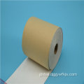 Custom Insulation Cottons Custom Slitting Heating Piece Cotton Factory